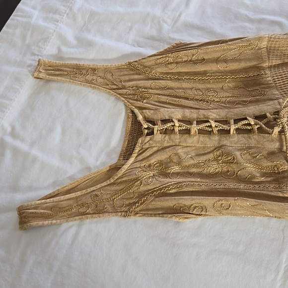 Made in India - Picture 2 of 7